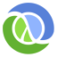 Leiningen logo