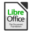 LibreOffice Help Pack logo