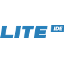 LiteIDE for GO logo