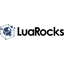 LuaRocks logo