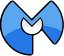 Malwarebytes logo