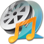 MediaCoder logo