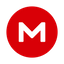 Megasync logo