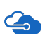 Microsoft Azure Storage Explorer logo