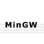 MinGW-w64 logo