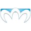 Miranda NG logo