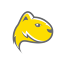 Mongoose Web Server logo