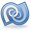 MonoDevelop logo