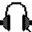 Morse Machine logo