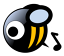 MusicBee logo