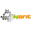 NAnt - A .NET Build Tool logo
