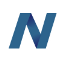 NCrunch for Visual Studio 2017 logo