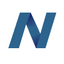 NCrunch for Visual Studio 2019 logo