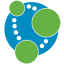 Neo4j Community Edition logo