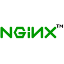 nginx logo