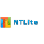 NTLite Free logo