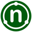 NUnit 3 - V2 Result Writer logo