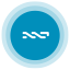 Nxt Client logo