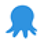 Octopus Deploy - Tentacle logo