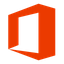 Office Tool Plus logo