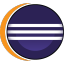 OpenChrom Community Edition logo