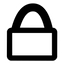 OpenConnect-GUI VPN client logo