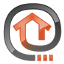 openHAB logo