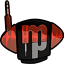 OpenMPT logo