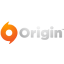 Origin Platform logo