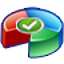 AOMEI Partition Assistant Server logo
