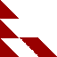 passwordSafe logo