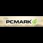 PCMark 8 Basic Edition logo