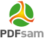 PDFsam Basic logo