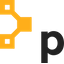 PE Client Tools logo