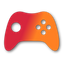 Playnite logo