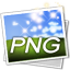 PngOptimizer logo