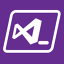 Posh Tools for Visual Studio 2013 logo