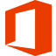 Powerpoint.Viewer logo