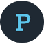 Stackify Prefix logo