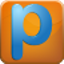 Psiphon logo