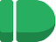 Pushbullet for Windows logo