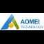 AOMEI PXE Boot Tool logo