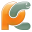 PyCharm IDE logo