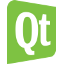 Qbs logo