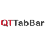 QTTabBar logo