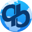 qutebrowser logo