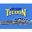 Sid Meier's Railroad Tycoon logo