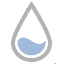 Rainmeter logo