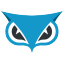 RansomFree logo