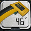 Realtemp logo